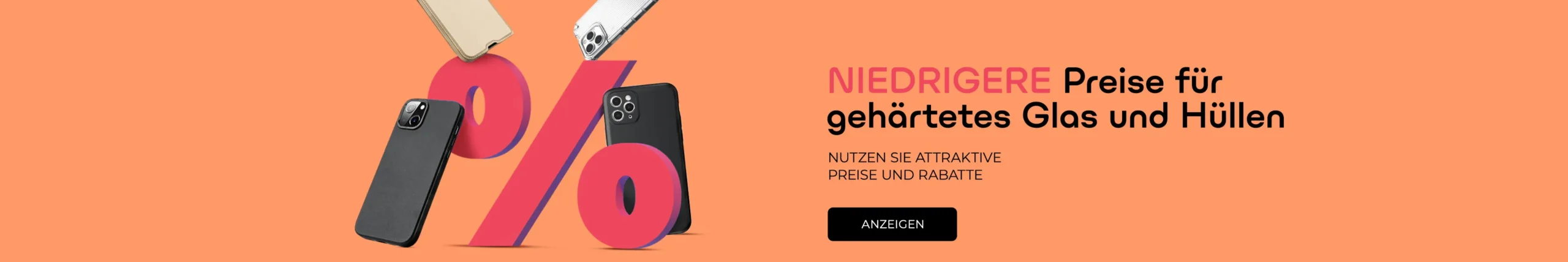 1740659211_rwd_desktop