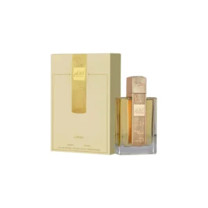 Angham Eau de Parfum 100ml