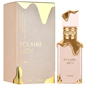 Eclaire Eau de Parfum 100ml