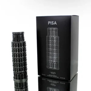 Pisa Eau de Parfum 100ml