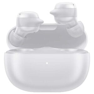Xiaomi Redmi Buds 3 Lite Weiß