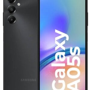 SaMSUNG A05s Neu