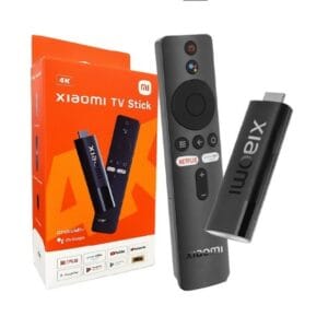 Xiaomi Mi TV Stick 4k 2gb