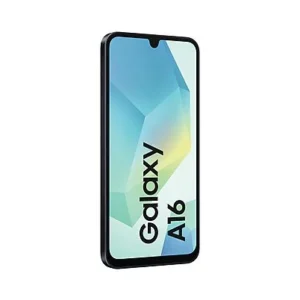 Samsung A16 Neu
