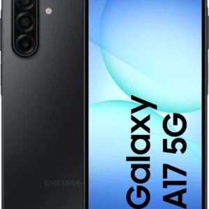 Samsung Galaxy A17 5G