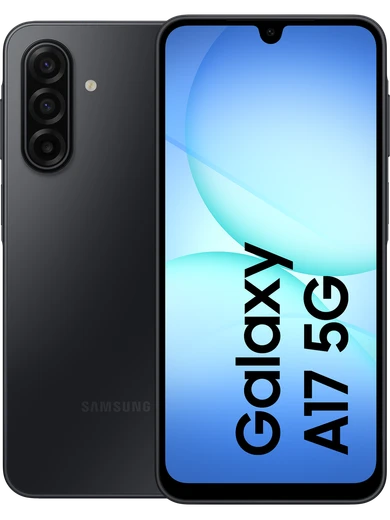Samsung Galaxy A17 5G