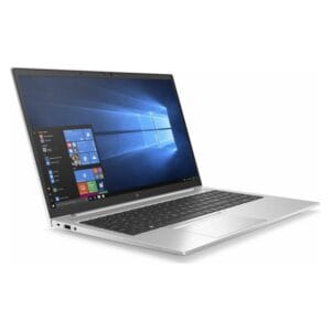 Gebraucht HP EliteBook 850 G7
