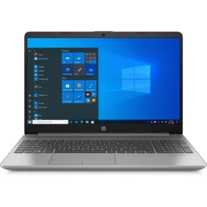 Neu HP 250 G8