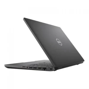 Gebraucht Dell Latitude 5401