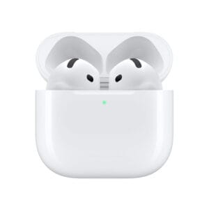 Tech-Protect UltraBoost TWS Core 2 kabellose Kopfhörer – weiß Tech-Protect EAN: 5906302380138