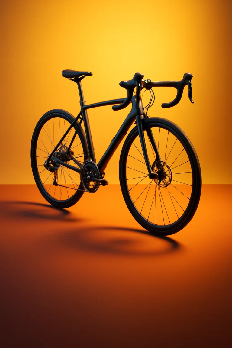 fahrrad