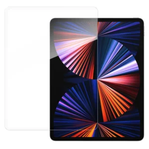 Wozinsky Tempered Glass 9H gehärtetes Glas iPad 10,2'' 2019 / iPad 10,2'' 2020 / iPad 10,2'' 2021