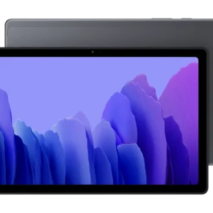 Samsung Galaxy Tab A7 (2020) - 10.4 Zoll