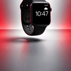 Smartwatch