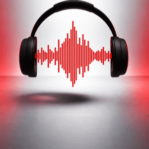 Audio
