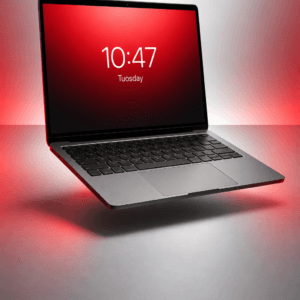 Laptops
