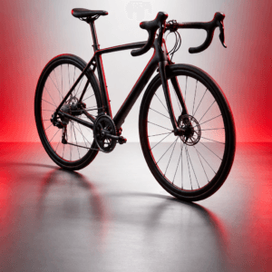 fahrrad
