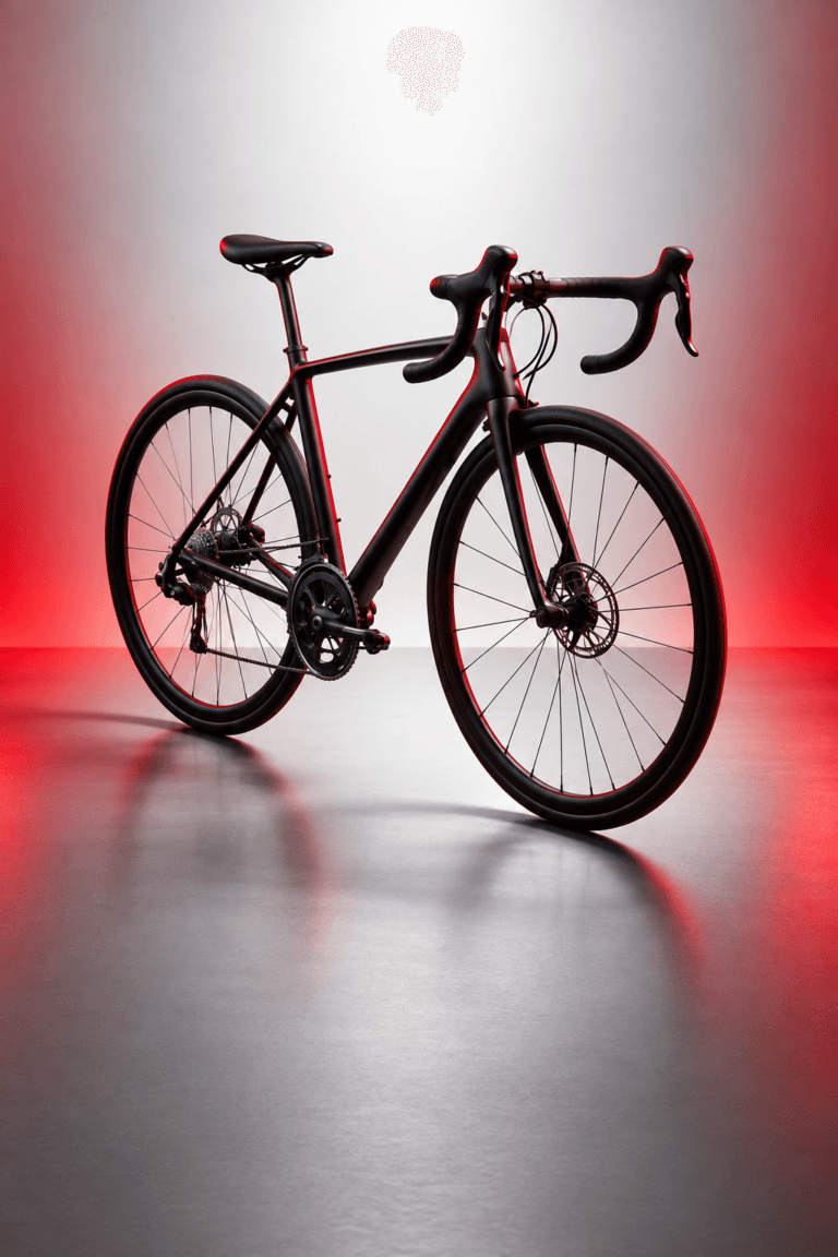 fahrrad