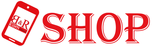 logo_Zeichenfläche 1